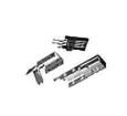 1734205-1  Connectors