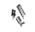 1734205-1 USB Connectors