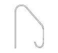 1734300-1 EMI Gaskets, Sheets, Absorbers & Shielding