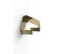 1734303-1 EMI Gaskets, Sheets, Absorbers & Shielding