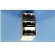 1734309-5  Connectors