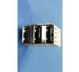 1734309-5 USB Connectors