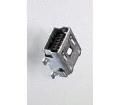 1734327-2 USB Connectors