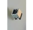1734346-1 USB Connectors