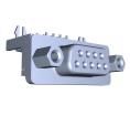 1734354-1  Connectors