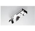 1734372-1  Connectors