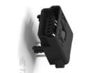 1734510-1 USB Connectors