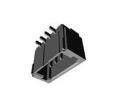1734595-3  Connectors