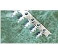 1734597-1  Connectors