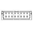 1734709-7  Connectors