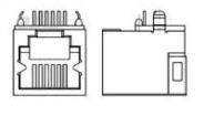 1734723-6  Connectors