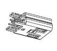1734753-1  Connectors