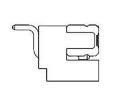 1734827-2  Connectors