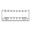 1734829-4  Connectors
