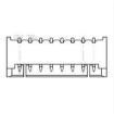 1-1734829-5  Connectors