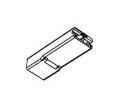 1-735075-5  Connectors