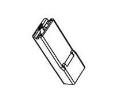 1-735075-5 Terminals
