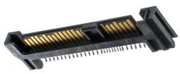 1735078-1  Connectors