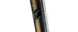 1735078-1 I/O Connectors