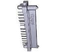 1735164-1 I/O Connectors
