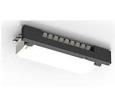 1735265-8  Connectors