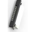 1735265-8 FFC & FPC Connectors