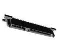 1735284-1  Connectors