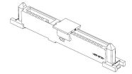 1735284-3 electronic component of TE Connectivity