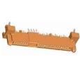 1735368-1  Connectors