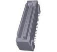1735434-1 Board to Board & Mezzanine Connectors