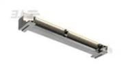 1735438-1  Connectors