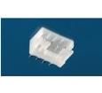 1735446-5  Connectors