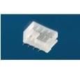 1735446-6  Connectors