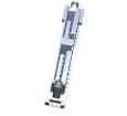 1735539-3 I/O Connectors