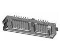 1735574-3  Connectors