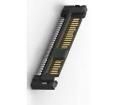 1735610-1 I/O Connectors