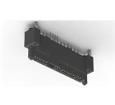 1735690-1  Connectors