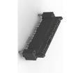 1735690-1 I/O Connectors