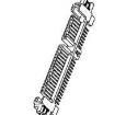 1735783-3 I/O Connectors