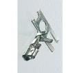 1735801-1 (Cut Strip) Headers & Wire Housings