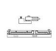 1735808-1  Connectors