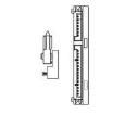 1735808-1 Headers & Wire Housings
