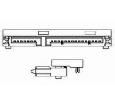 1735853-1 electronic component of TE Connectivity