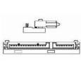 1735853-1  Connectors