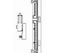 1735853-1 Headers & Wire Housings