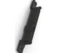 1735869-1 Automotive Connectors