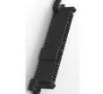 1735870-1 I/O Connectors