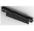 1735871-1  Connectors