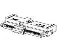 1735895-1 electronic component of TE Connectivity