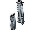 1735926-1 I/O Connectors